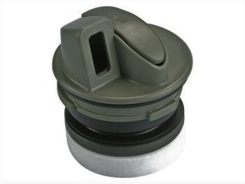 SC220 AUTOMATIC VENT FOR O/VNT - 2378806