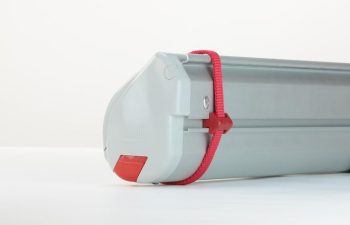 Safety Strip - Imagen 2