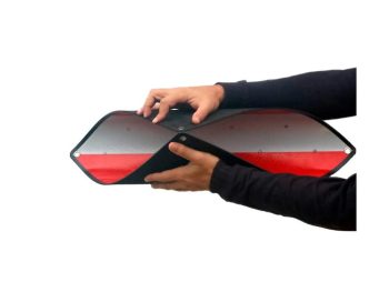 Señal V-20 THULE - Imagen 2