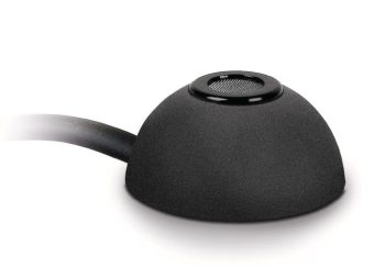 Sensor adicional detector GLP Carbest