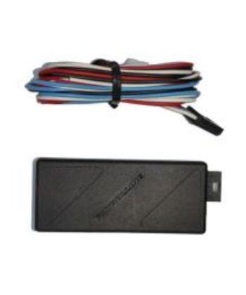 Sensor de detección movimiento Patroline