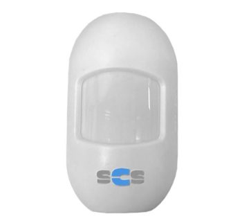 Alarma Starline S9 4G GPS - Accesorios (Varias Opciones) - Imagen 9