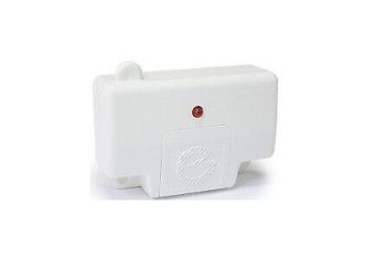 Sensor inalámbrico apertura ventana GE-807