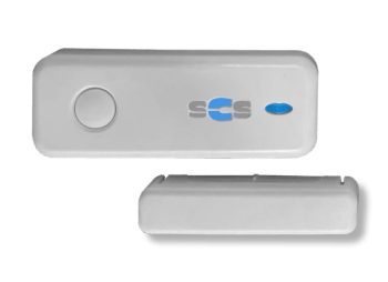 Alarma Starline S9 4G GPS - Accesorios (Varias Opciones) - Imagen 7