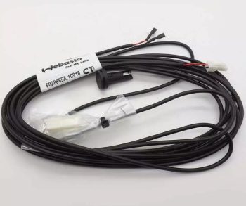 Sensor temperatura calefacción Webasto Air Top 2,5m - 9030881A