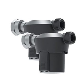 Set 2 Filtro de gas Truma 50603-02