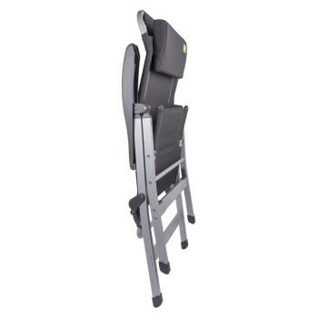 Silla Confort Via Mondo Outdoor - Imagen 2