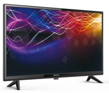 Smart TV 18,5" HD D-LED Emmits