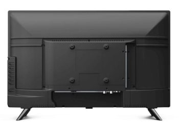 Smart TV 18,5" HD D-LED Emmits - Imagen 2
