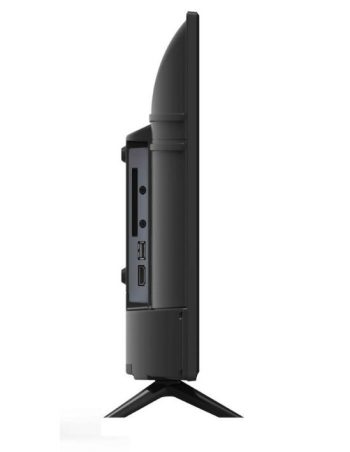 Smart TV 18,5" HD D-LED Emmits - Imagen 3