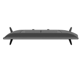 Smart TV 18,5" HD D-LED Emmits - Imagen 4