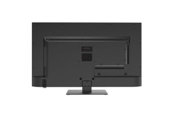 Smart TV 12V Blugy (Varias opciones) - Imagen 2
