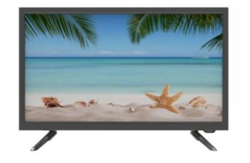 Smart TV 12V Blugy (Varias opciones) - Imagen 3