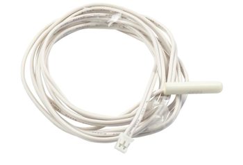 Sonda de temperatura para nevera Dometic