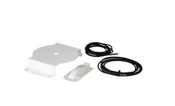 Antena LTE Maxview ROAM (Varias Opciones) - Imagen 5