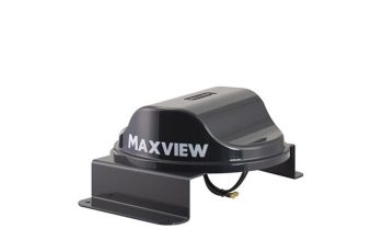 Antena LTE Maxview ROAM (Varias Opciones) - Imagen 4