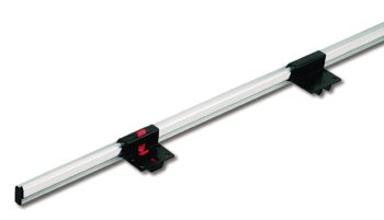 Soporte de mesa Luxus - 1000 mm