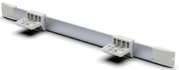 Soporte mesa Kit MITO