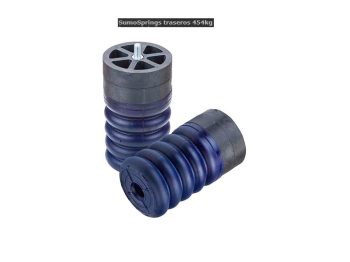 SumoSprings traseros Ducato/Jumper/Boxer (Varia Opciones) - Imagen 5
