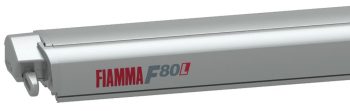 Toldo F80L (varias opciones) - Imagen 2