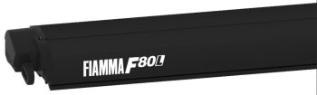 Toldo F80L (varias opciones) - Imagen 3