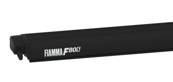 Toldo Fiamma F80S DUCATO  (Varias opciones)