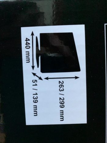 TV LED HD ULTRA COMPACT 18.5 '' (47 CM) - Imagen 2