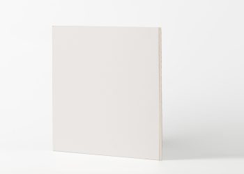 Tablero Contrachapado Chopo (Varias Opciones) - Imagen 18