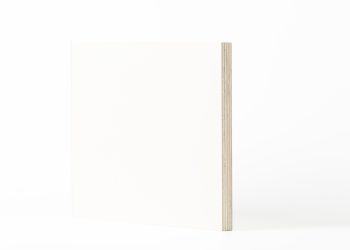 Tablero Contrachapado Chopo (Varias Opciones) - Imagen 33
