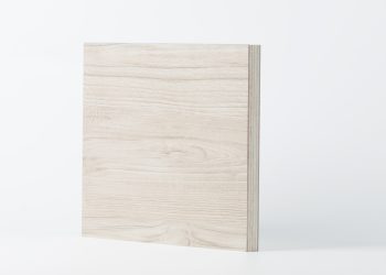 Tablero Contrachapado Chopo (Varias Opciones) - Imagen 23