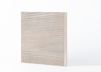 Tablero Contrachapado Chopo (Varias Opciones) - Imagen 21