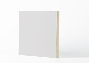 Tablero Contrachapado Chopo (Varias Opciones) - Imagen 29