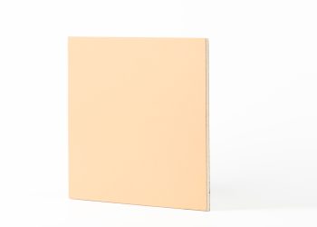 Tablero Contrachapado Chopo (Varias Opciones) - Imagen 28
