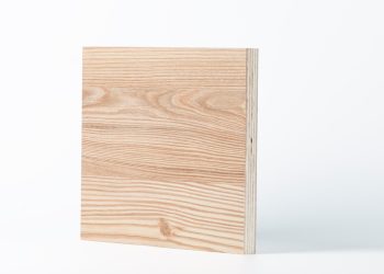 Tablero Contrachapado Chopo (Varias Opciones) - Imagen 25