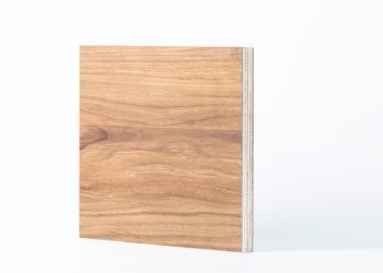 Tablero Contrachapado Chopo (Varias Opciones) - Imagen 20