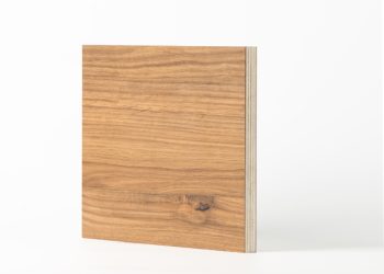 Tablero Contrachapado Chopo (Varias Opciones) - Imagen 24