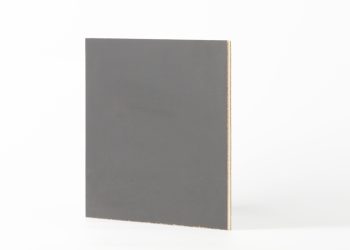 Tablero Contrachapado Chopo (Varias Opciones) - Imagen 13