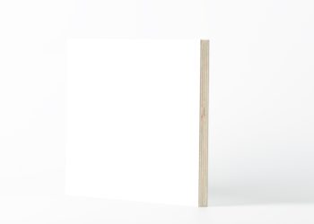 Tablero Contrachapado Chopo (Varias Opciones) - Imagen 3