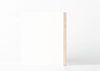 Tablero Contrachapado Chopo (Varias Opciones) - Imagen 4