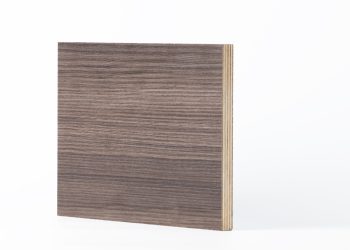 Tablero Contrachapado Chopo (Varias Opciones) - Imagen 11