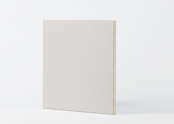 Tablero Contrachapado Chopo (Varias Opciones) - Imagen 35