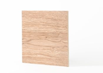 Tablero Contrachapado Chopo (Varias Opciones) - Imagen 14