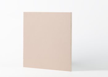 Tablero Contrachapado Chopo (Varias Opciones) - Imagen 17