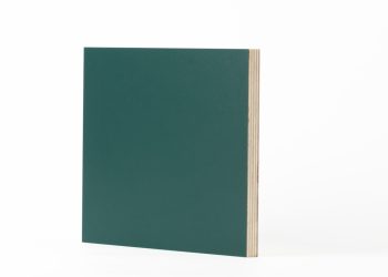 Tablero Contrachapado Chopo (Varias Opciones) - Imagen 2
