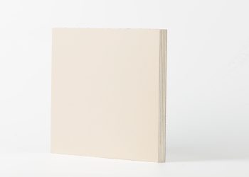Tablero Contrachapado Chopo (Varias Opciones) - Imagen 34