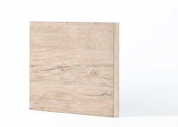 Tablero Contrachapado Chopo (Varias Opciones) - Imagen 6