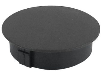 Tapa calefacción Truma 30040-60900