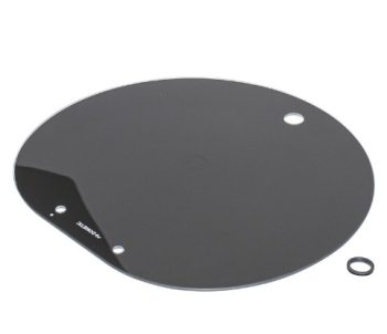 Recambio Tapa cristal fregadero Dometic CE2000 - 105313576