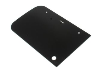 Tapa cristal izquierda cocina Dometic MO9222R - 4453001499