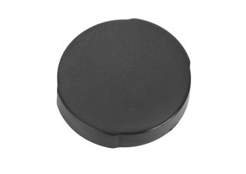 Tapa de salida de aire Ø9cm